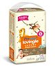Pro ease Lovingle Luxury Diaper Pants Small - 69 pieces