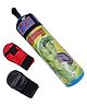 Sanjary Avengers Boxing Set Color & Design May Vary