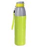 Varmora Aqua Aava 900 SS Green- 900 ml
