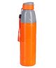 Varmora Aqua Aava 900 SS Orange- 900 ml