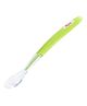 Fantasy India Baby Love Soft Tip Silicone Gel Spoon - Green