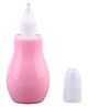 FANTASY INDIA Baby Nose Cleaner - Pink