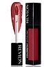 Revlon Colorstay Satin Ink Liquid Lip Color Silky Sienna - 5 ml