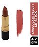 Revlon Super Lustrous  Chocolate Velvety  Lipstick - 4.2 g