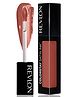 Revlon Colorstay Satin Ink Liquid Lip Color Eyes On You - 5 ml