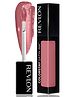 Revlon Colorstay Satin Ink Liquid Lip Color Speak Up - 5 ml