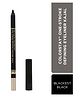 Revlon One-Stroke Defining Eyeliner Kajal Blackest Black - 1.2 g