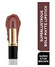 Revlon Super Lustrous Lipstick Matte Superstar Brown - 4.2 g