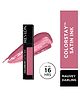 Revlon Colorstay Satin Ink Liquid Lip Color Mauvey Darling - 5 ml