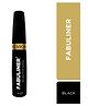Revlon Fabuliner  Black- 9 ml
