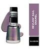 Revlon Super Lustrous Illusion- Purple