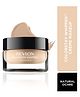 Revlon ColorStay Whipped Creme Makeup Natural Ochre- 23.7 ml