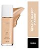 Revlon Nearly Naked Makeup Shell - 30 ml