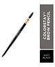 Revlon Colorstay Brow Pencil Soft- Black