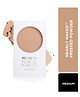 Revlon Nearly Naked Pressed Powder Medium - 8 g
