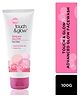 Revlon Touch & Glow Advanced Fairness Face Wash - 100 g