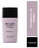 Revlon Colorstay UV Primer Transparent - 30 ml