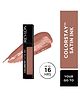 Revlon Colorstay Satin Ink Liquid Lip Color Your Go To - 5 ml