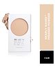Revlon Nearly Naked Pressed Powder Fair - 8 g