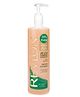 Revlon Flex Shampoo for Dry & Damaged Hair - 592 ml