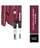 Revlon Colorstay Over Time LipColor Always Sienna - 8 ml