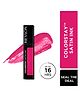 Revlon Colorstay Satin Ink Liquid Lip Color Seal The Deal - 5 ml