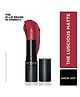 Revlon Super Lustrous Luscious Matte Lipstick Show Off - 4.2 g