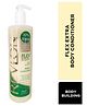 Revlon Flex Extra Body Conditioner - 592 ml