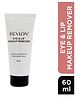 Revlon Eye and Lip Makeup Remover - 6 ml