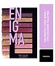 Revlon ColorStay Looks Book Palette Enigma - 3.4 g