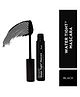 Revlon Water Tight Mascara Black - 8 ml