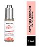 Revlon Touch & Glow Advanced Radiance Face Serum - 25 ml