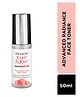 Revlon Touch & Glow Advanced Radiance Pore Minimizing Skin Toner - 50 ml