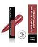 Revlon ColorStay Satin Ink Crown Jewels Lady Topaz - 5 ml
