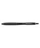 Pentonic BRT Ball Pens Blister, 0.7 mm Tip, Blue & Black Ink, Pack of 1