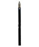 Pentonic B-RT Ball Point Pen Refills, 0.7 mm Tip, Black Ink, Set of 25