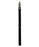 Pentonic B-RT Ball Point Pen Refills, 0.7 mm Tip, Blue Ink, Pack of 25