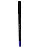 Pentonic 0.7 mm Ball Pens, 5 Blue Ink, Pack of 20
