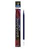 Pentonic 0.6 mm Gel Pen Refills (Blue Ink, Pack of 40)