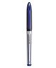 Uniball Air Roller Ball Pen, UBA 188 L, 0.5 mm Tip, Blue Ink, Pack of 1