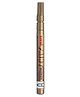 Uniball Permanent Paint Marker Pen Box, Px 21L, Gold Ink, Pack of 1