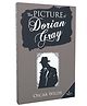 The Picture of Dorian Gray by Oscar Wilde - Gothic Fiction Classic - English
