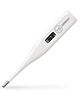 Omron MC 246 Digital Thermometer 1