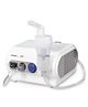 Omron NE C28 Compressor Nebulizer For Child and Adult-white