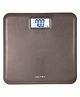 Equinox Personal Weighing Scale-Digital EQ-EB-6171L -grey