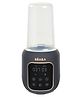 Beaba Multi Milk 5-in-1 Bottle Warmer Night Blue 0+ Month