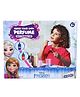 Disney Frozen Make Your Own Divine Perfume DIY Kit - Multicolour