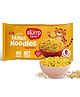 Slurrp Farm No Maida, No MSG Instant Noodles | Magic Masala | Not Fried, Millet Noodles - 240 g
