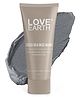 Love Earth Dead Sea Mud Mask-50g