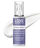 Love Earth Hydro  Boost Light Weight Moisturizer - 50 G